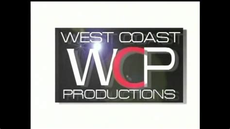 13 Sep 1956. . West coast productions